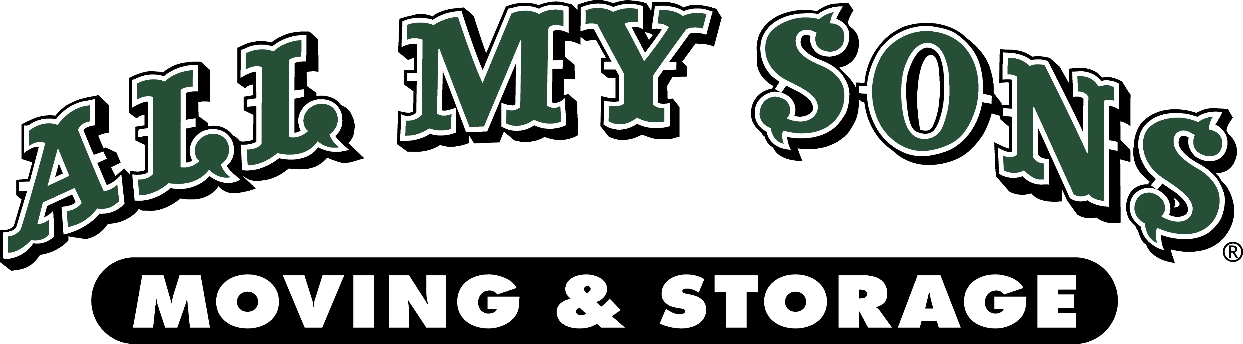 All My Sons Moving & Storage Tampa company media