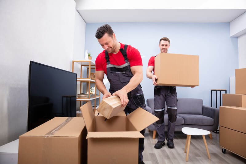 Moving Apt Inc. company media