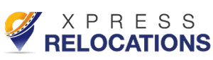 Xpress Relocations LLC company media