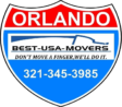 Best USA Movers Orlando company media