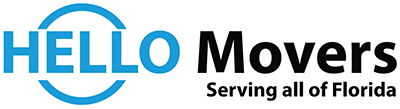 Hello Movers LLC company media